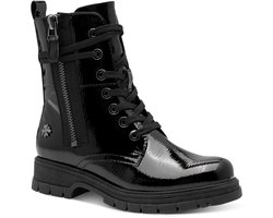 Marco Tozzi BY GUIDO MARIA KRETSCHMER Dames Enkellaarsje 2-85200-41 01I normaal Maat: 37 EU