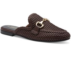 Marco Tozzi BY GUIDO MARIA KRETSCHMER Dames Sandaaltje 2-87300-46 317 F-breedte Maat: 39 EU