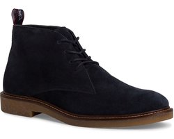 Marco Tozzi BY GUIDO MARIA KRETSCHMER Heren Enkellaarsje 2-15100-41 805 F-breedte Maat: 40 EU