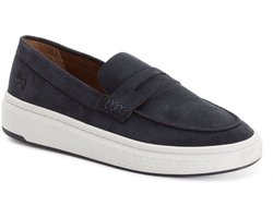 Marco Tozzi BY GUIDO MARIA KRETSCHMER Heren Instappers 2-14606-46 805 F-breedte Maat: 40 EU