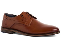 Marco Tozzi BY GUIDO MARIA KRETSCHMER Heren Lage schoen 2-13204-46 305 F-breedte Maat: 43 EU