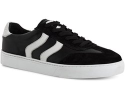 Marco Tozzi BY GUIDO MARIA KRETSCHMER Heren Sneaker 2-13602-45 098 F-breedte Maat: 46 EU