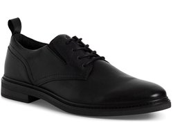 Marco Tozzi BY GUIDO MARIA KRETSCHMER Men Lage schoen 2-13201-45 001 F-breedte Maat: 41 EU