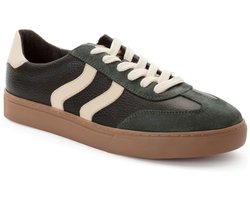 Marco Tozzi BY GUIDO MARIA KRETSCHMER Men Sneaker 2-13602-45 760 F-breedte Maat: 41 EU