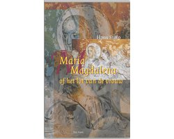 Maria Magdalena, of Het lot van de vrouw