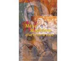Maria Magdalena, of Het lot van de vrouw