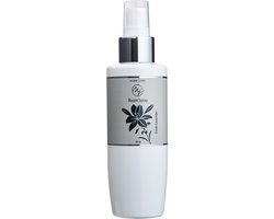 Marie-José & Co Roomspray Fresh Lavender - Interieurspray - Bloemig & Fris Interieurparfum - Topkwaliteit Geurverstuiver - Geurverfrisser met Lavendelgeur- Huisparfum 150 ml - Geproduceerd in Nederland