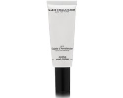 Marie-Stella-Maris Caring Hand Cream Objets d’Amsterdam 50ml