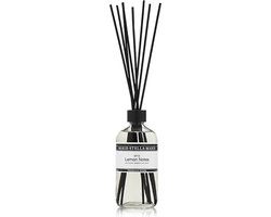 Marie-Stella-Maris Fragrance Sticks Lemon Notes