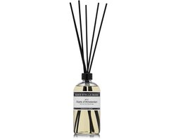 Marie-Stella-Maris - Fragrance Sticks - No 12. Objets d'Amsterdam - 500 ml