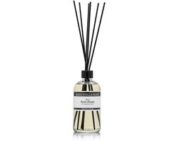 Marie-Stella-Maris - Fragrance Sticks Rock Roses - 250 ml
