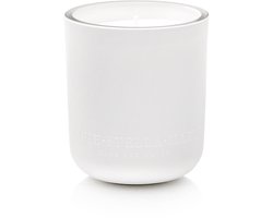 Marie-Stella-Maris Geurkaars NAVULLING - No.12 Objets d'Amsterdam - 300 gr
