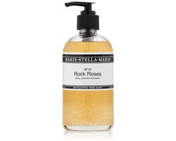 Marie-Stella-Maris Handzeep Rock Roses - 250 ml