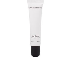 Marie-Stella-Maris Lip Balm Lippenbalsem 12ml