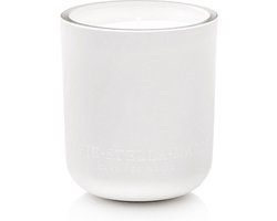 Marie-Stella-Maris Luxe Geurkaars (navulbaar) No.07 Voyage Vétiver - 300 gr