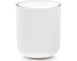 Marie-Stella-Maris Luxe Geurkaars (navulbaar) No.09 Lemon Notes - 300 gr