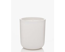 Marie-Stella-Maris Luxe Geurkaars (navulbaar) No.12 Objets d'Amsterdam 300 gr