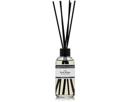 Marie Stella Maris - No. 10 Rock Roses - Geurstokjes 100ml