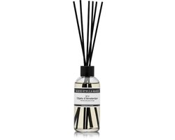Marie Stella Maris - No.12 Objets d'Amsterdam - Huisparfum - Fragrance Sticks - 100 ml