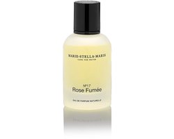 Marie-Stella-Maris No.17 Rose Fumée Eau de parfum spray 75ml