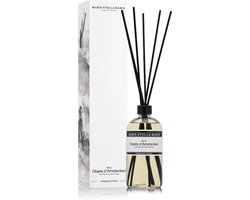Marie-Stella-Maris Objets d'Amsterdam 500ml Geurstokjes