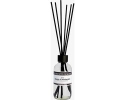 Marie-Stella-Maris Objets d'Amsterdam Fragrance Sticks Geurstokjes 100ml