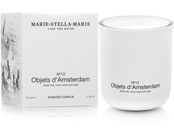 Marie-Stella-Maris Objets d’Amsterdam Geurkaars - 300 gr