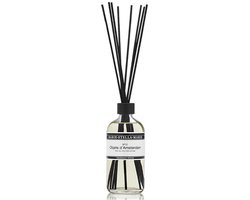 Marie-Stella-Maris Objets d'Amsterdam Geurstokjes 250ml