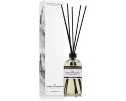 Marie-Stella-Maris Objets d’Amsterdam Geurstokjes - 500 ml