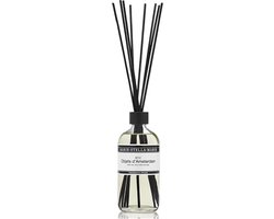 Marie-Stella-Maris - Objets d'Amsterdam - Geurstokjes - Zoete Geur - 500 ml
