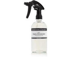 Marie-Stella-Maris Objets d'Amsterdam Kamerspray 500 ml