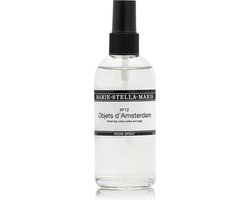 Marie-Stella-Maris Objets d'Amsterdam Room Spray Kamerspray - 100 ml