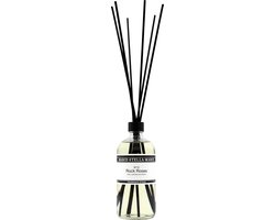 Marie-Stella-Maris Rock Roses 500ml Geurstokjes