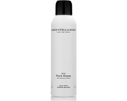 Marie-Stella-Maris Rock Roses Doucheschuim - Silky Soft Shower Mousse - 200ml