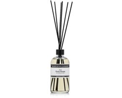Marie-Stella-Maris Rock Roses Geurstokjes - 250 ml