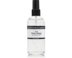 Marie-Stella-Maris Rock Roses Kamerspray 100ml
