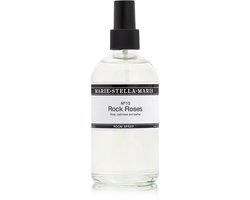 Marie-Stella-Maris - Room Spray Rock Roses - 250ml