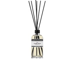 Marie-Stella-Maris Voyage Vetiver Geurstokjes - 250 ml