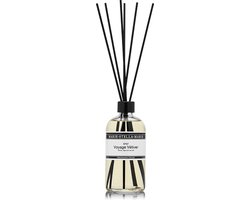 Marie-Stella-Maris Voyage Vetiver Geurstokjes 250ml
