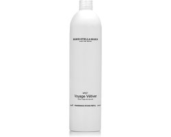 Marie-Stella-Maris Voyage Vetiver Geurstokjes navulling 750ml