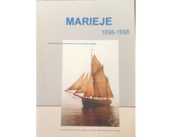 Marieje 1898-1998