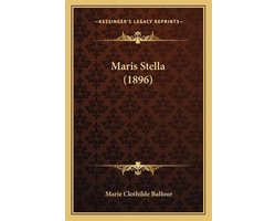 Maris Stella (1896)