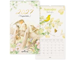 Marjolein Bastin Kalender 2027