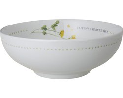 Marjolein Bastin Schaal - 23 cm