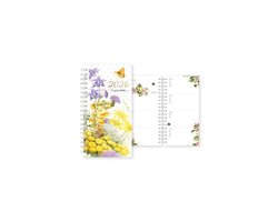 Marjolein Bastin Slim Agenda 2026