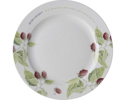 Marjolein Bastin Wildflowers Bord Plat 23 cm