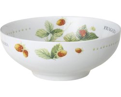 Marjolein Bastin Wildflowers - Kom 16 cm