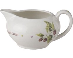 Marjolein Bastin Wildflowers - Melkkan