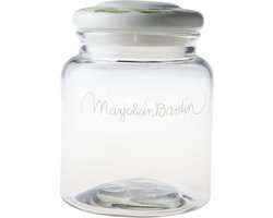 Marjolein Bastin Wildflowers Voorraadpot 2,5 liter