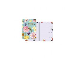 Marjolein Bastin Zakagenda 2026